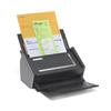 Fujitsu ScanSnap S1500 - document scanner PA03586-B005
